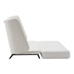 Softline Jason Sofa Bed -Danish Design Store JASON E