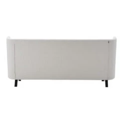 Softline Jason Sofa Bed -Danish Design Store JASON F