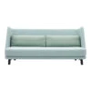 Softline Jason Sofa Bed 1 Softline Jason Sofa Bed -Danish Design Store JASON G