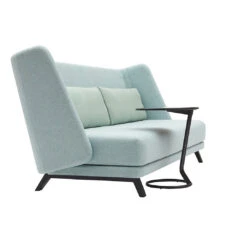 Softline Jason Sofa Bed -Danish Design Store JASON H