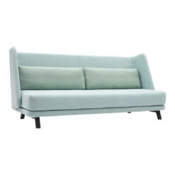 Softline Jason Sofa Bed -Danish Design Store JASON I