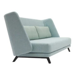 Softline Jason Sofa Bed -Danish Design Store JASON K