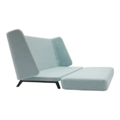 Softline Jason Sofa Bed -Danish Design Store JASON L