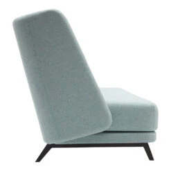 Softline Jason Sofa Bed -Danish Design Store JASON M