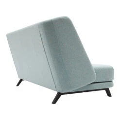 Softline Jason Sofa Bed -Danish Design Store JASON N