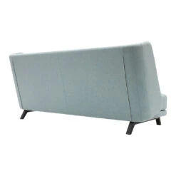 Softline Jason Sofa Bed -Danish Design Store JASON O