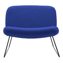 Softline Java Chair -Danish Design Store JAVA AF