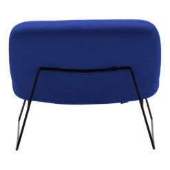Softline Java Chair -Danish Design Store JAVA AH