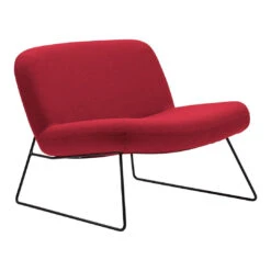 Softline Java Chair