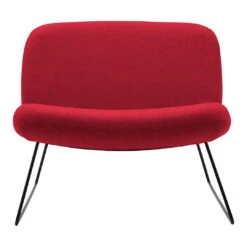 Softline Java Chair -Danish Design Store JAVA AJ