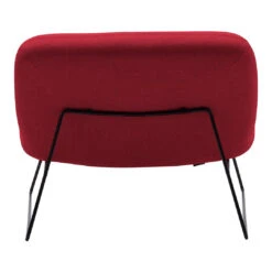 Softline Java Chair -Danish Design Store JAVA AL
