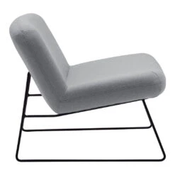 Softline Java Chair -Danish Design Store JAVA AS