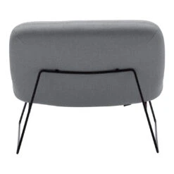 Softline Java Chair -Danish Design Store JAVA AT