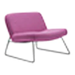Softline Java Chair -Danish Design Store JAVA AU