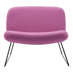 Softline Java Chair -Danish Design Store JAVA AV