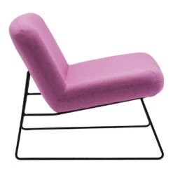 Softline Java Chair -Danish Design Store JAVA AW