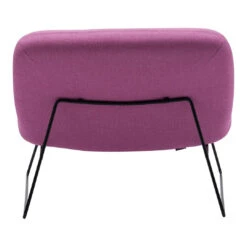Softline Java Chair -Danish Design Store JAVA AX