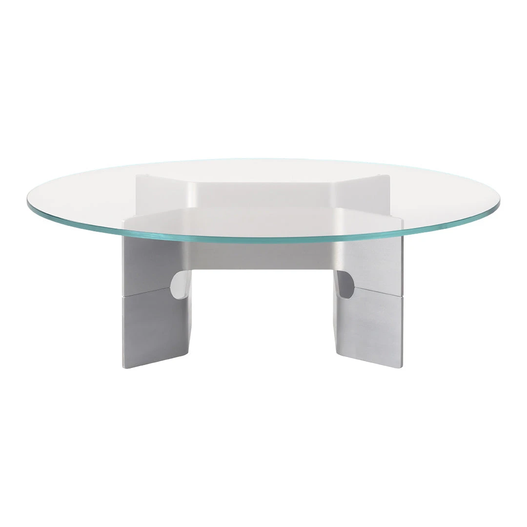 JG Coffee Table 3 JG Coffee Table