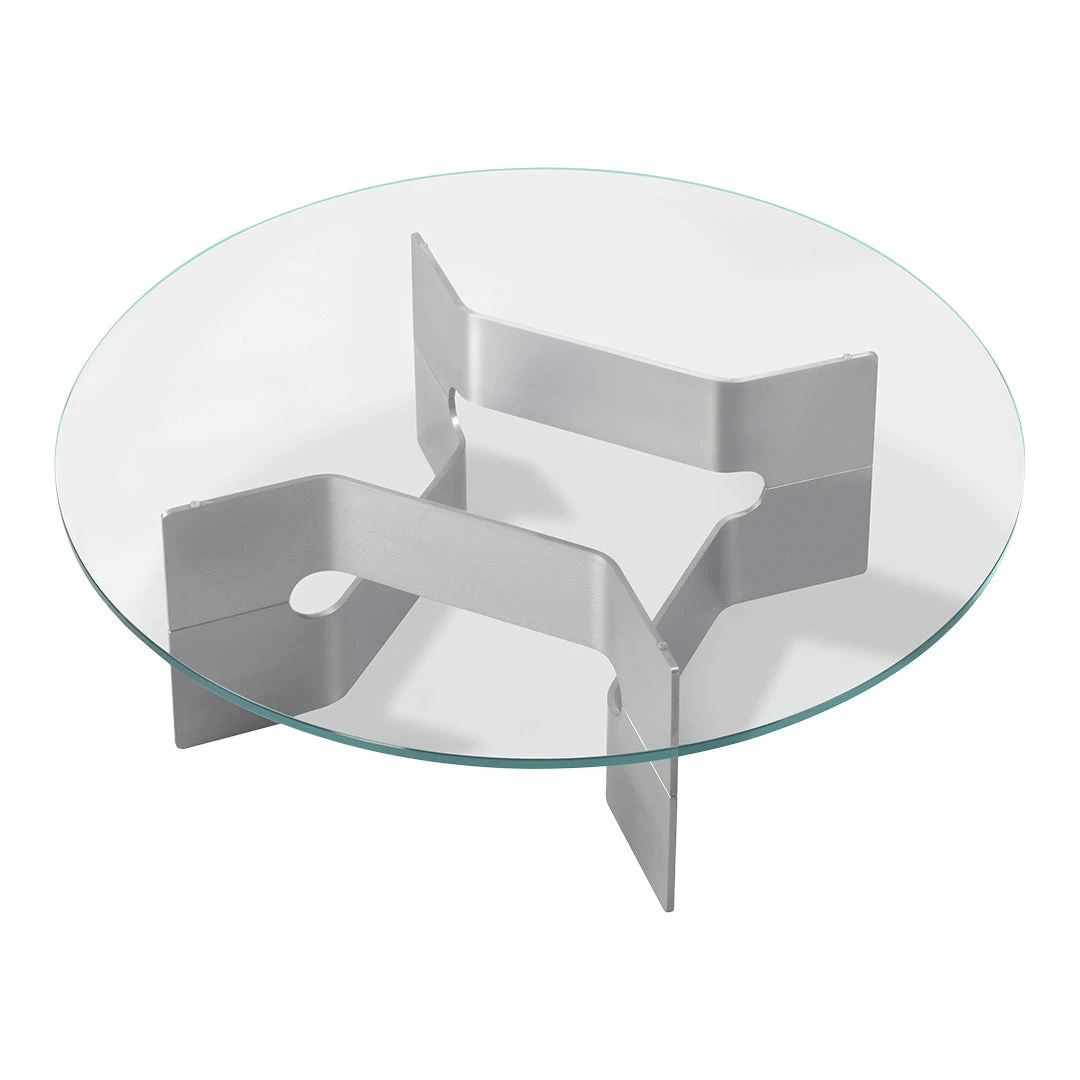 JG Coffee Table 4 JG Coffee Table - Image 2