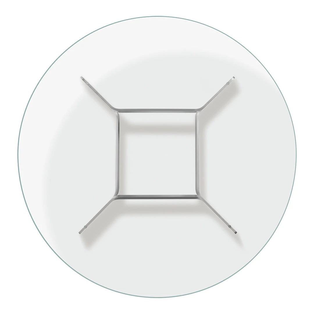 JG Coffee Table 5 JG Coffee Table - Image 3