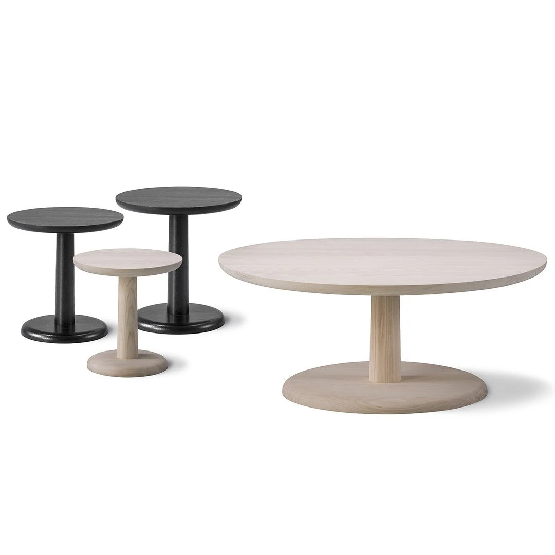 Pon Coffee Table 8 Pon Coffee Table - Image 6