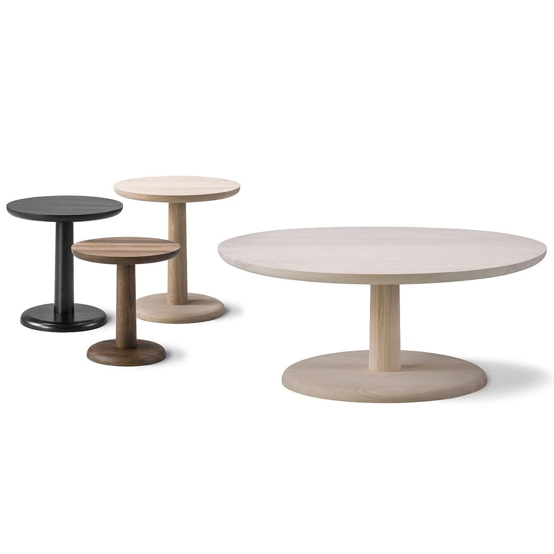 Pon Coffee Table 9 Pon Coffee Table - Image 7