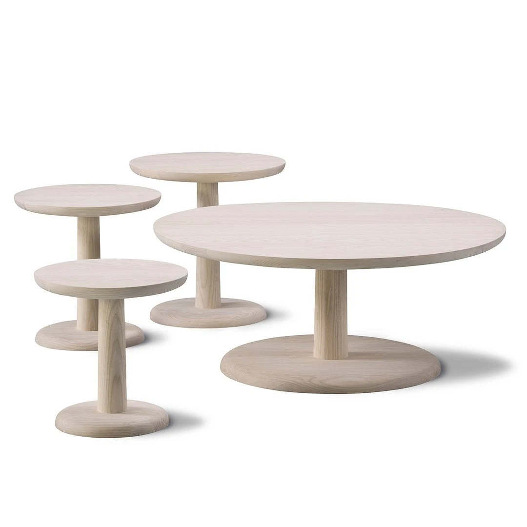 Pon Coffee Table 10 Pon Coffee Table - Image 8