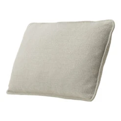 Jota Decorative Pillow