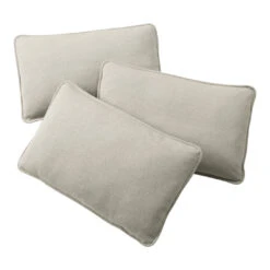 Jota Decorative Pillow -Danish Design Store JM P2711 vidar146 var2trepuder 1