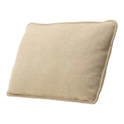 Jota Decorative Pillow -Danish Design Store JM P2711 vidar323 S