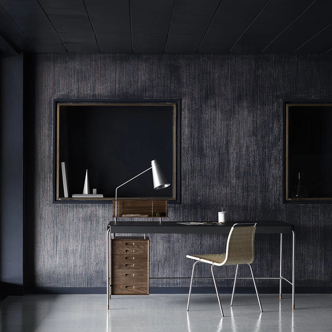 AJ52 Society Table 8 AJ52 Society Table - Image 6