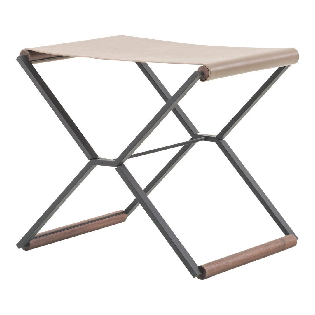 James Stool 4 James Stool - Image 2