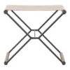 James Stool -Danish Design Store James Stool Front 1