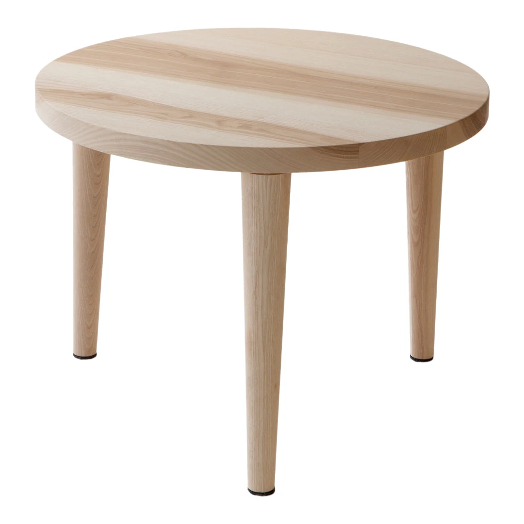 January Table 3 January Table