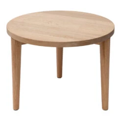 January Table 10 January Table -Danish Design Store January table 53 oak