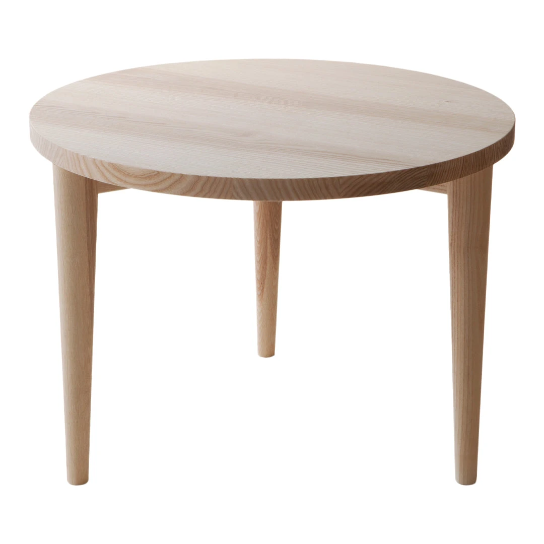 January Table 4 January Table - Image 2