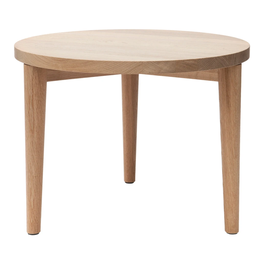 January Table 6 January Table - Image 4