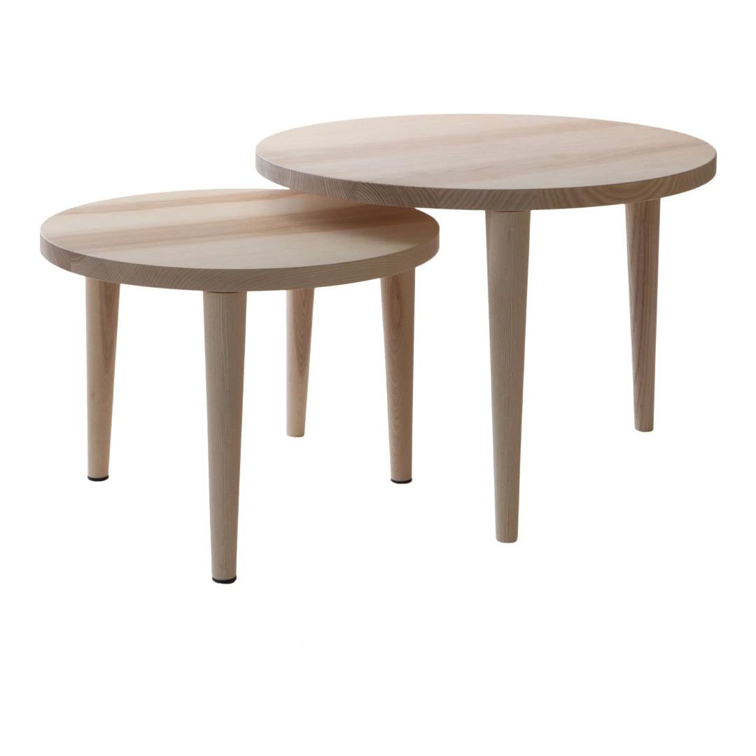 January Table 7 January Table - Image 5