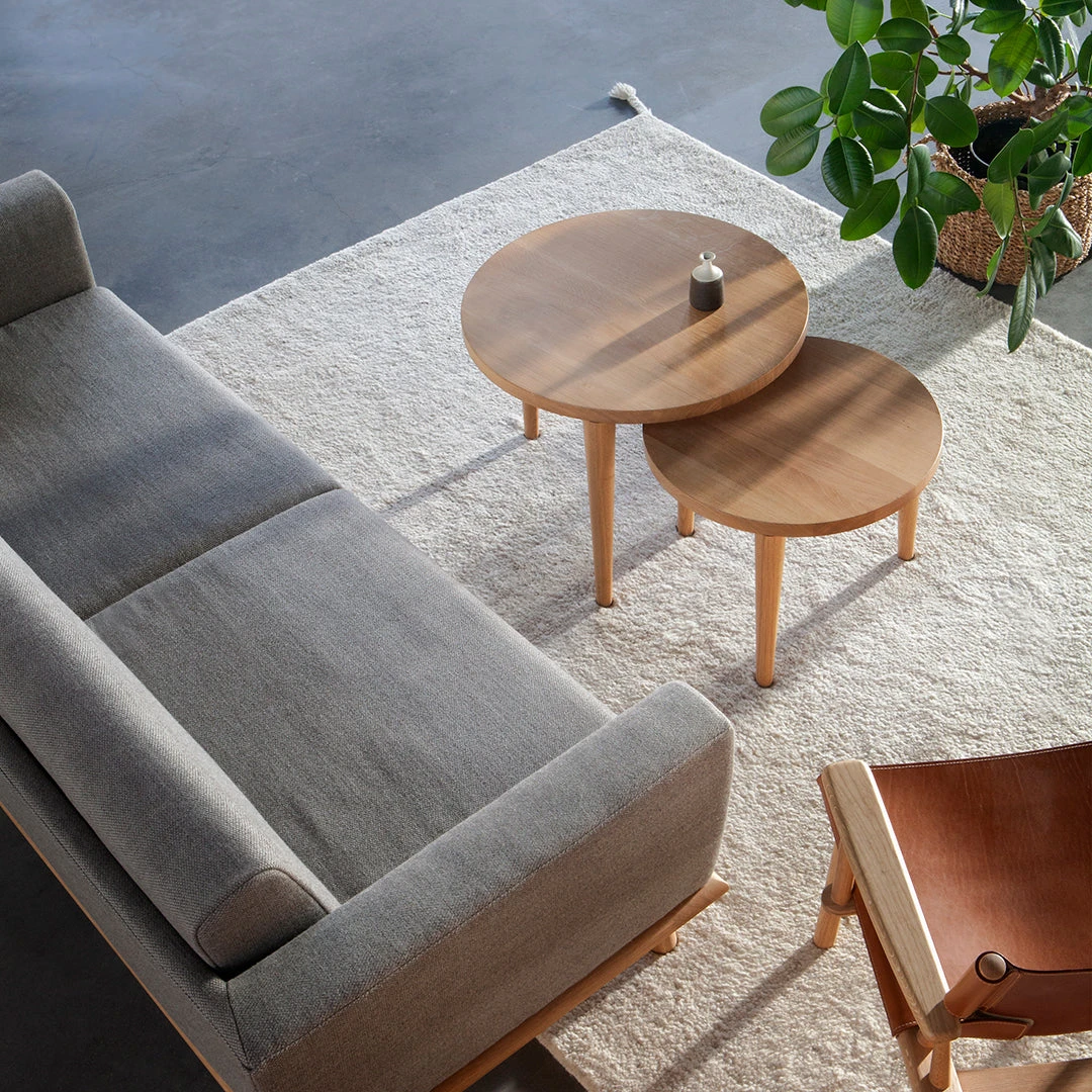 January Table 8 January Table - Image 6