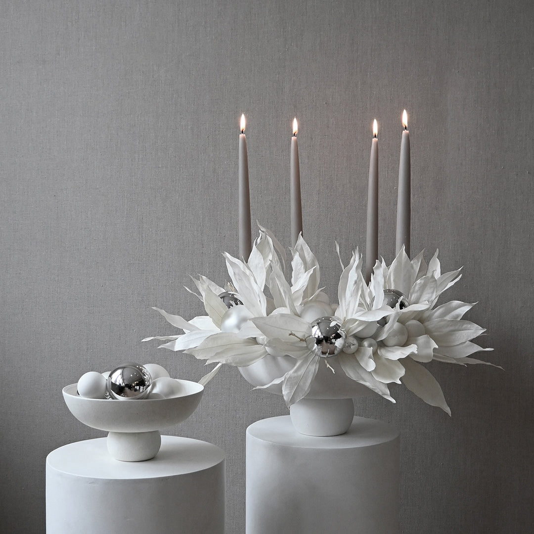 101 COPENHAGEN Baburu Bowl 14 101 COPENHAGEN Baburu Bowl - Image 12