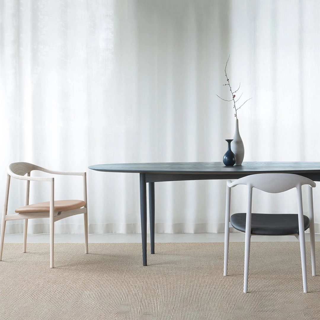 Jari Dining Chair 9 Jari Dining Chair - Image 7