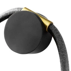 I3 Mosso Mirror 24 I3 Mosso Mirror -Danish Design Store Job 10021