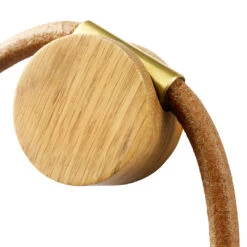 I3 Mosso Mirror 23 I3 Mosso Mirror -Danish Design Store Job 10023