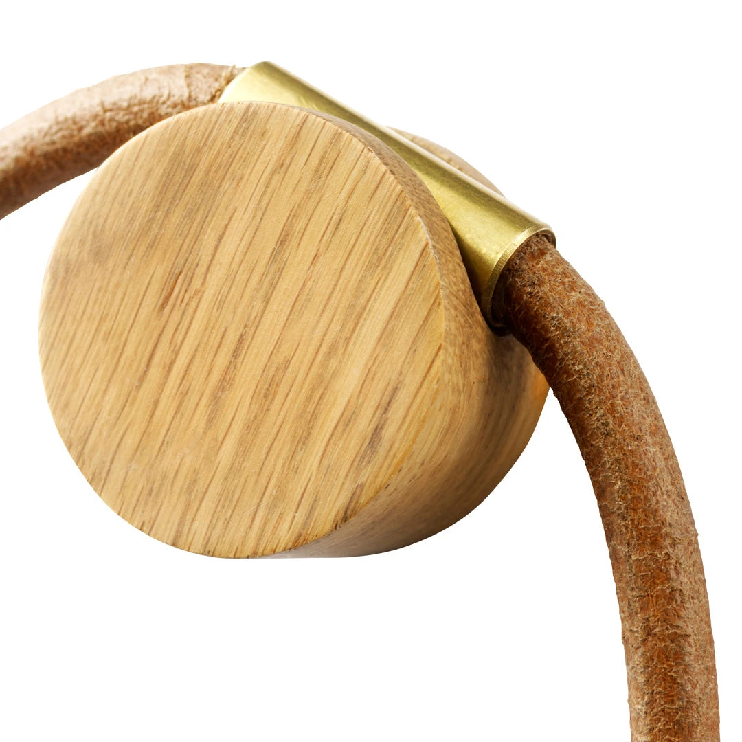 I3 Mosso Mirror 11 I3 Mosso Mirror - Image 9