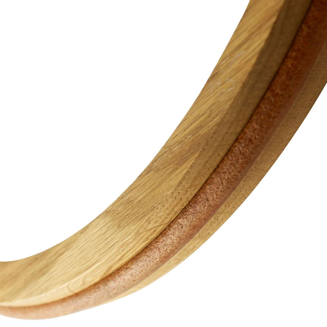 I3 Mosso Mirror 14 I3 Mosso Mirror - Image 12