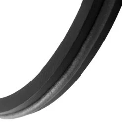 I3 Mosso Mirror 27 I3 Mosso Mirror -Danish Design Store Job 10034