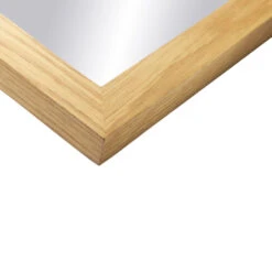 I2 Mosso Mirror 22 I2 Mosso Mirror -Danish Design Store Job 10042