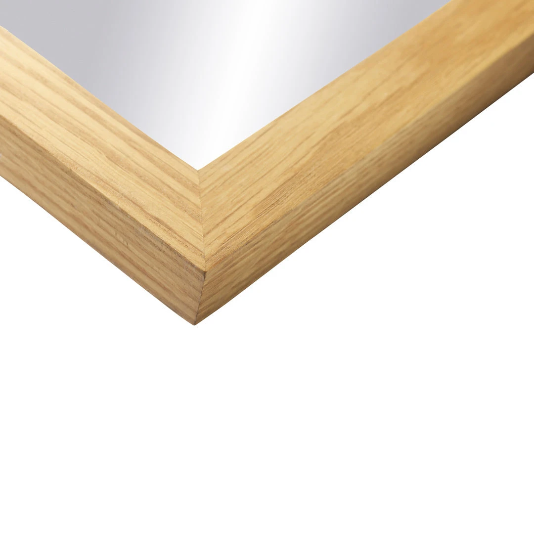 I2 Mosso Mirror 11 I2 Mosso Mirror - Image 9