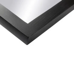 I2 Mosso Mirror 25 I2 Mosso Mirror -Danish Design Store Job 10049