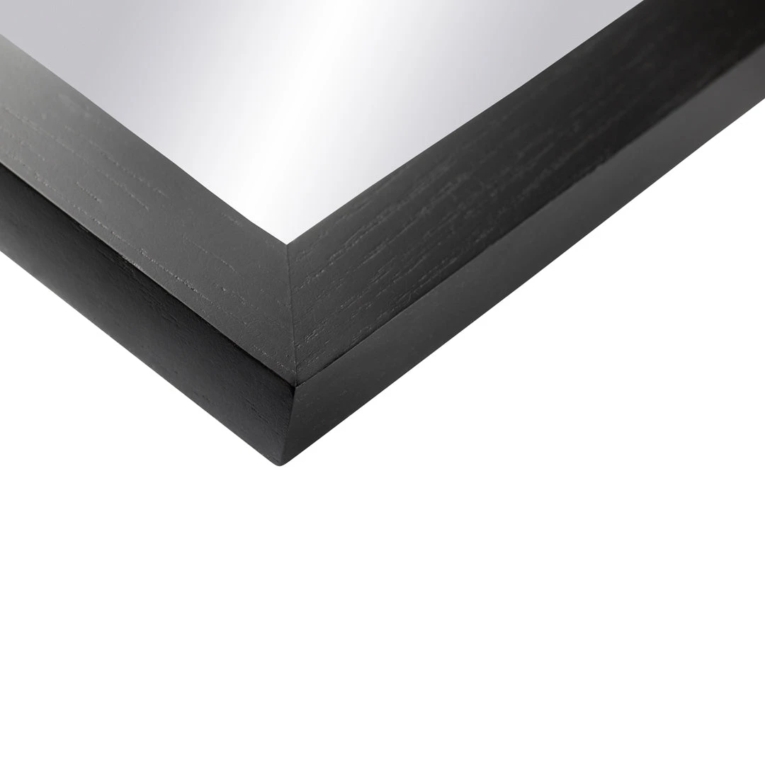 I2 Mosso Mirror 14 I2 Mosso Mirror - Image 12